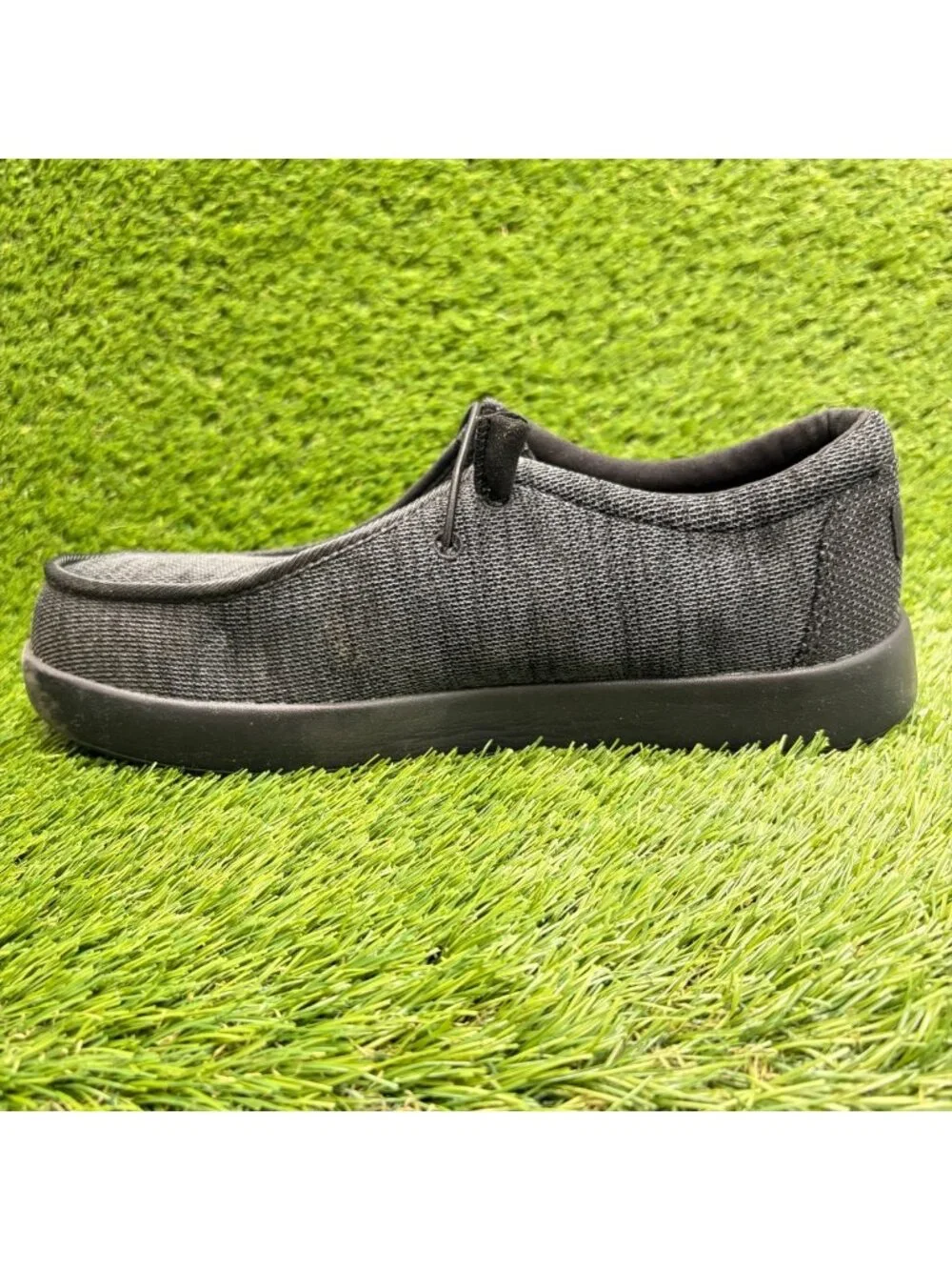 Volcom please review